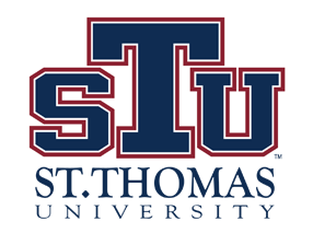St. Thomas University